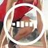 Fast And Run Nico Staf 8D Audio