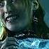 Season 2 Edit Alice In Borderland 2 2022