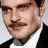 Omar Sharif 83 1932 2015