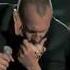 Entre Tú Y Mil Mares Eros Ramazzotti Laura Pausini Biagio Antonacci