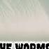 GOD OF THE WORMS SOUND EFFECT