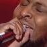 Jaz Ellington Performs The A Team The Voice UK Blind Auditions 4 BBC One