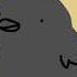 Doodle S Theme