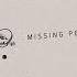 Missing Persons