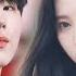 Kihyun MONSTA X And Bona Cosmic Girls Are Dating 5 Year Secret Relationship Since Trainee Days