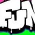 Fun Time Friday Night Funkin Full Song FNF X Sprunki Incredibox 1 Hour