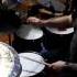 A Devil S Daydream Misfortune Of Suffering Drum Tracking Studio Teaser Eric Park