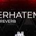 GD Superhatemeworld Song Slowed Reverb