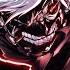 Nightcore Monster Skillet