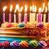 Happy Birthday Remix Happy Birthday Song For Special Day Best Happy Birthday Song Remix 2024