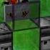 Minecraft Bedrock 1 19 EASY WORKING ROBOT TUTORIAL