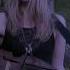 Scandinavian Folk On Nyckelharpa By Myrkur