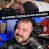 Живой звук Авторский кавер Сестра по духу MargaritaPozoyan