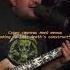 Master Of Puppets на русском Metallica Masterofpuppets Cover Rock Metal Guitar Shorts Fyp