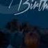 STAY S Birthday Mix Stray Kids Lofi Piano Title Medley