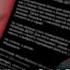 ОБМАН ПРОЕКТА БИТВА ЭКСТРАСЕНСОВ ПОБЕДИТЕЛЬ РАССКАЗАЛ ВСЮ ПРАВДУ ИНСТАГРАМ ВЛАДА ЧЕРЕВАТОГО
