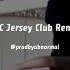 N2C Jersey Club