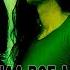 Я ПОСЛУШАЛ ВСЕ АЛЬБОМЫ Type O Negative