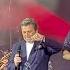 No Face No Name No Number Thomas Anders Live In Lisbon 16 Sep 2023