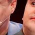 Comedy Club Материнский капитал Бутусов Сафонов ComedyClubRussia