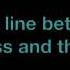 All I Know By Five For Fighting With Lyrics