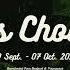 Beatport Traxsource Djs Choice 30 Sept 07 Oct 2024