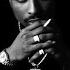 2Pac Grab My Strap Ft Snoop Dogg Nozzy E Remix HD