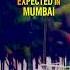 Cyclone Biporjoy Hits Mumbai Heavy Rains Expected Shorts Cyclone Biparjoy Arabian Sea