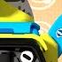 Отряд А Игрушки спасатели Скользкий денек мультфильм про безопасность