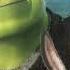 Shrek 2 Your So True End Credits Version