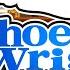 Pursuit Corner The Culprit Ohio Version Phoenix Wright Ace Attorney