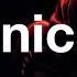 Kanye West Lil Pump I Love It Amice Remix