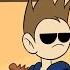 EddsWorld Mirror Mirror Español Latino