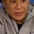 WBB Postgame UCLA Dawn Staley News Conference 11 24 24