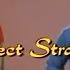 Perfect Strangers Opening Credits And Theme Song