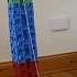 Epic Domino Tower Shorts Domino Funny