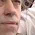 Bob Geldof I Don T Like Mondays Live 8 2005