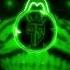 REAL MOON SHINE FUNK Ultra Slowed Bassboosted Bass Funk Music Phonk Song Aveeplayer