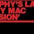 Murphy S Law UK Guy Mac PASSION Extended Mix