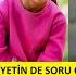 CANLI YAYIN KONUĞUMUZ DEĞERLİ GAZETECİ FERİT DEMİR BİZLERLE