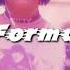 Labrinth Formula Extended Version