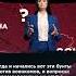 БУНТЫ УКРАИНЦЕВ ПРОТИВ ВОЕНКОМОВ панченко взглядпанченко панченко