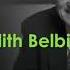 BELBIN Knowledge Series 9 Belbin For Effective Working Relationships