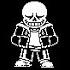 Megalovania Undertale 8th Anniversary Special