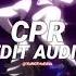 Cpr Instrumental Cupcakke Edit Audio