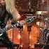 Judas Priest Breaking The Law Rock And Roll Hall Of Fame 2022 4K60FPS