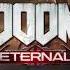 Mick Gordon Doom Hunter Base DOOM Eternal OST