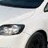 Обзор Volkswagen Golf Plus 2012г ПРОХОР Просто Хорошие Автомобили