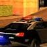 Los Santos Police Department