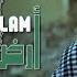 Mohamed Youssef Ard Assalam Official Music Video محمد يوسف أرض السلام